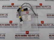 Honeywell 51202329-802 Rev.F 2062304 18 Printed Circuit Board 51202329-800