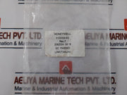 Honeywell 51202329-802 Rev.F 2062304 18 Printed Circuit Board 51202329-800