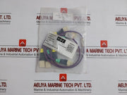 I/O Link Cable Set Honeywell 51202329-812