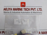 I/O Link Cable Set Honeywell 51202329-812