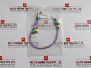 Honeywell 51202329-812