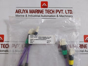 Honeywell 51202329-812