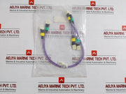 Honeywell 51202329-812