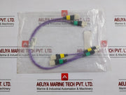 Honeywell 51202329-812