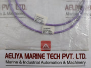Honeywell 51202329-812