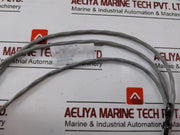 Honeywell 51202330-200 Control Module Cable Rev B Naim-2920