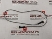 Honeywell 51202330-300 Control Module Cable 8442 Cmg 2C22 E108998-m C Rev: B