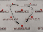 Honeywell 51202330-300 Control Module Cable 8442 Cmg 2C22 E108998-m C Rev: B