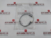 Rev-b Battery Ram Charger Cable 51202330-300 Honeywell