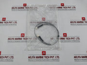 Rev-b Battery Ram Charger Cable 51202330-300 Honeywell