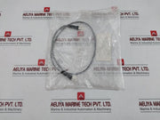 Rev-b Battery Ram Charger Cable 51202330-300 Honeywell