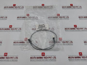 Rev-b Battery Ram Charger Cable 51202330-300 Honeywell