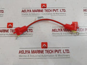 Honeywell 51202335-100 Communication Cable Controller 51202335-300 Naim-4620