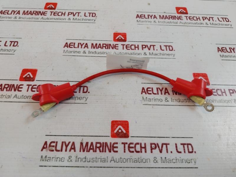 Honeywell 51202335-100 Communication Cable Controller 51202335-300 Naim-4620