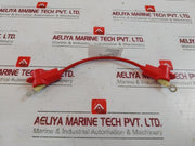 Honeywell 51202335-100 Communication Cable Controller 51202335-300 Naim-4620