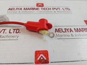 Honeywell 51202335-100 Communication Cable Controller 51202335-300 Naim-4620