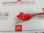 Honeywell 51202335-100 Communication Cable Controller 51202335-300 Naim-4620