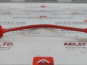 Honeywell 51202335-100 Communication Cable Controller 51202335-300 Naim-4620