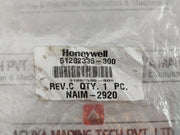 Honeywell 51202335-100 Communication Cable 51202335-200, 51202335-300 Set