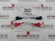 Honeywell 51202335-100 Communication Cable 51202335-200, 51202335-300 Set