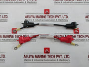 Honeywell 51202335-100 Communication Cable 51202335-200, 51202335-300 Set