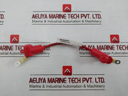 Honeywell 51202335-100 Communication Cable 51202335-200, 51202335-300 Set