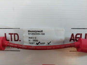 Honeywell 51202335-100 Communication Cable 51202335-200, 51202335-300 Set