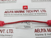 Honeywell 51202335-100 Communication Cable 51202335-200, 51202335-300 Set