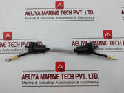 Honeywell 51202335-100 Communication Cable 51202335-200, 51202335-300 Set