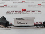 Honeywell 51202335-100 Communication Cable 51202335-200, 51202335-300 Set