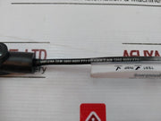 Honeywell 51202335-100 Communication Cable 51202335-200, 51202335-300 Set
