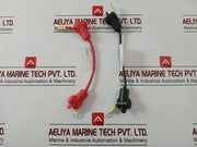 Honeywell 51202335-300
