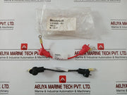 Honeywell 51202335-300
