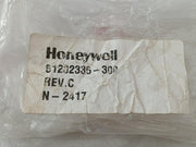 Honeywell 51202335-300