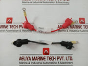 Honeywell 51202335-300