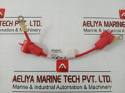 Honeywell 51202335-300