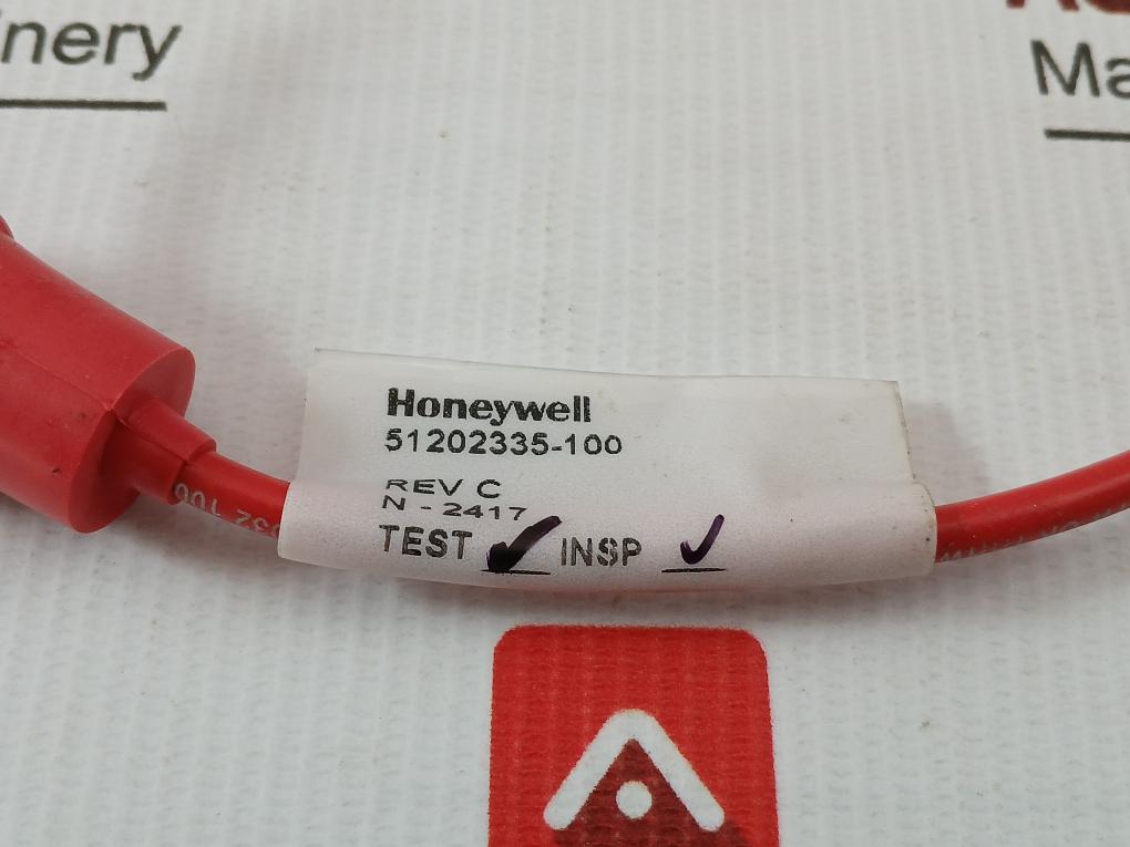 Honeywell 51202335-300