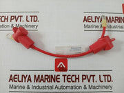 Honeywell 51202335-300