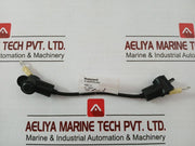Honeywell 51202335-300