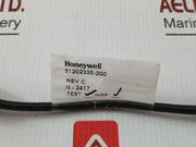 Honeywell 51202335-300