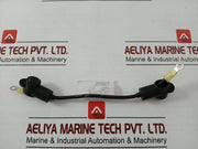 Honeywell 51202335-300