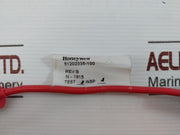 Honeywell 51202335-300 Cable Strap Rev B N-1915