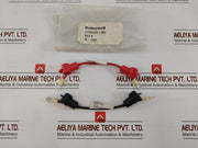Honeywell 51202335-300 Cable Strap Rev B N-1915