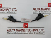 Honeywell 51202335-300 Cable Strap Rev B N-1915