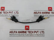 Honeywell 51202335-300 Cable Strap Rev B N-1915