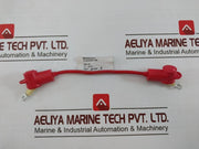 Honeywell 51202335-300 Cable Strap Rev B N-1915