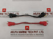 Honeywell 51202335-300 Cable Strap Set Rev.B Sl0006956 N-0412