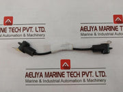 Honeywell 51202335-300 Cable Strap Set Rev.B Sl0006956 N-0412