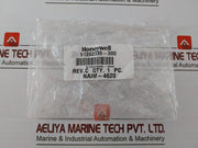 Honeywell 51202335-300 Cable Strap Set Rev C 51202335-200 51202335-100 Naim-4620