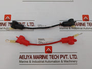 Honeywell 51202335-300 Cable Strap Set Rev C 51202335-200 51202335-100 Naim-4620